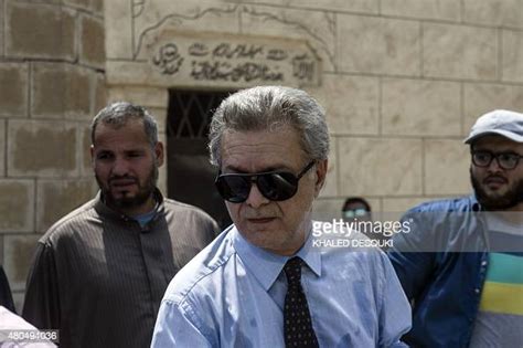 funeral tarek sharif|Tarek Sharif , son of Cinema legend Omar Sharif,。